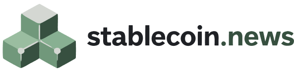 stablecoin