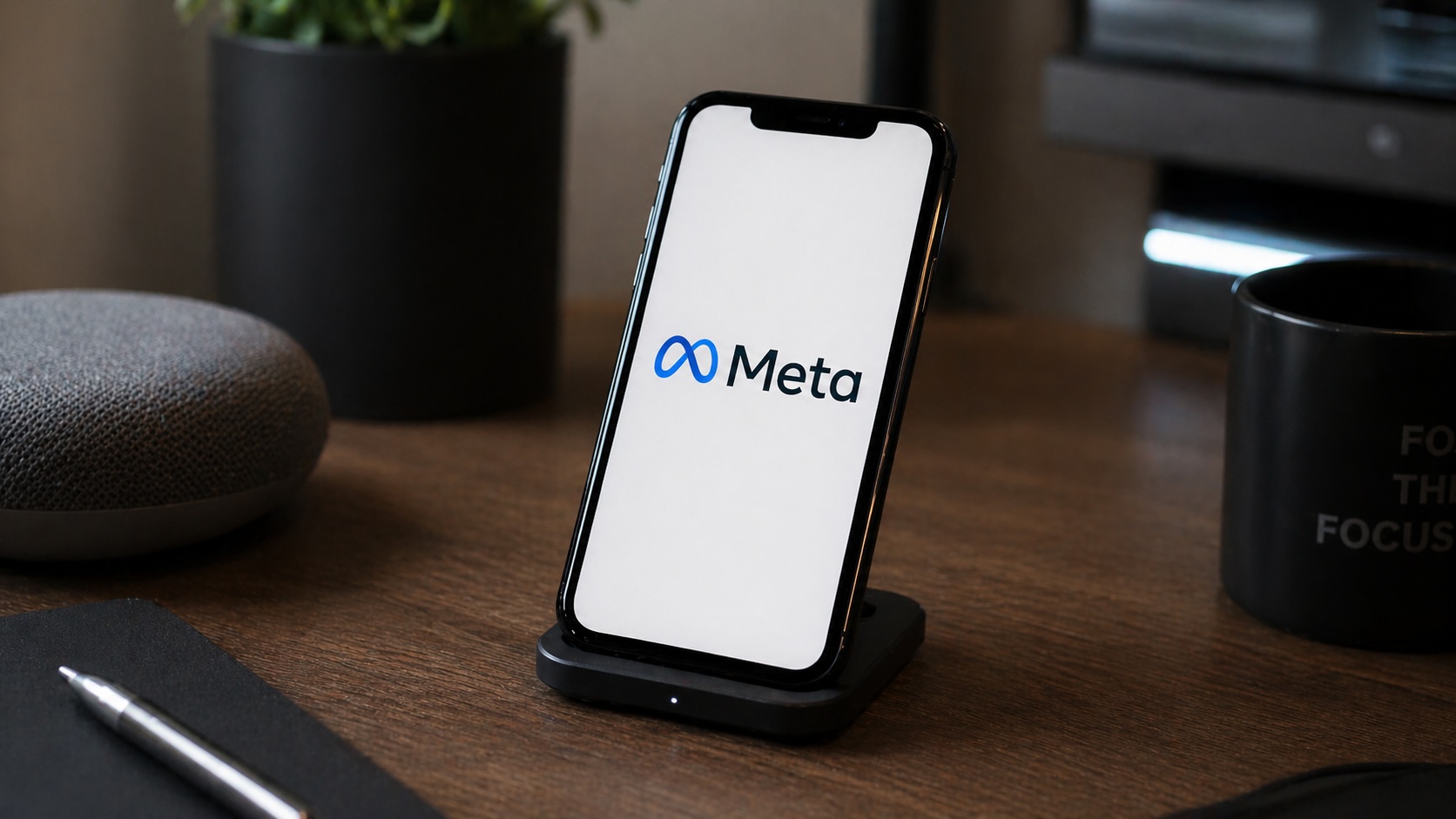 Meta launches USDC payouts for creators in Colombia, Philippines