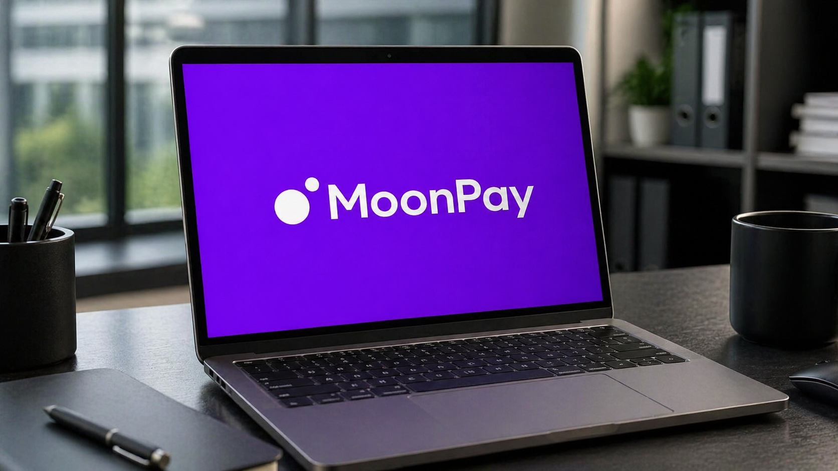 MoonPay launches virtual USD accounts in New York