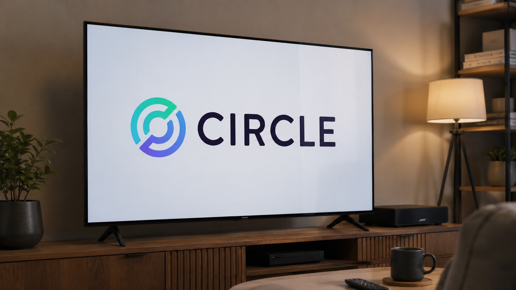 Circle urges stricter U.S. rules, backs GENIUS Act license