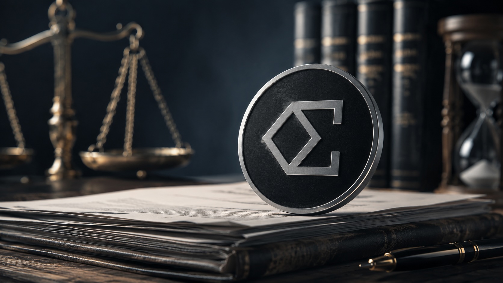 Ethena shifts USDe backing to DeFi lending and stablecoins