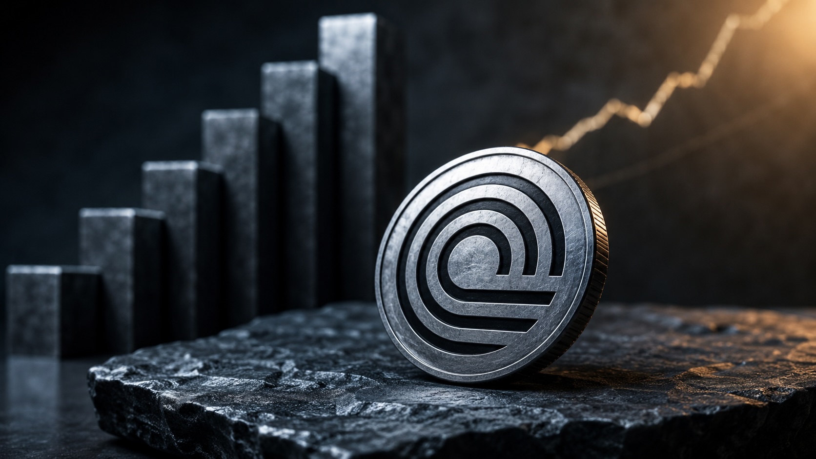 Ondo token jumps 16% after three-month accumulation breakout