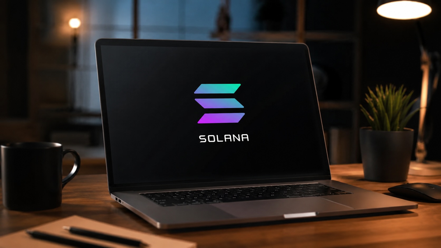 Solana and Google Cloud Launch Pay.sh for AI Agent Payments
