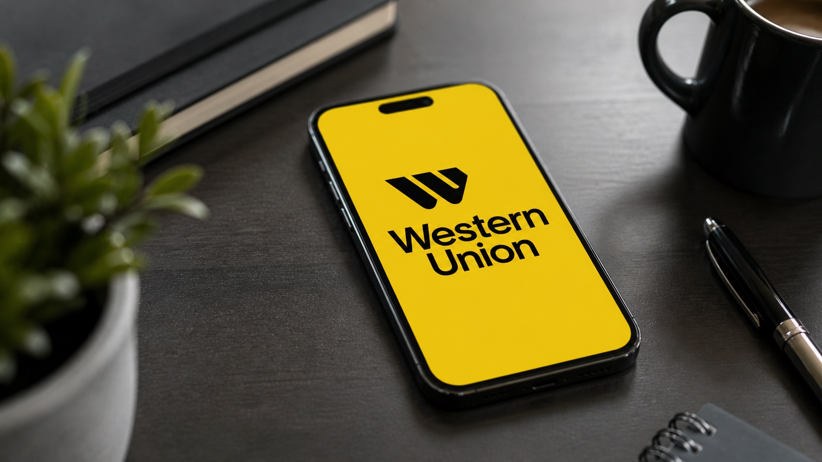 Western Union launches USDPT stablecoin on Solana