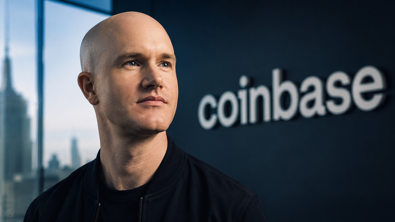Armstrong: Accredited Investor Rules a 'Regressive Tax'