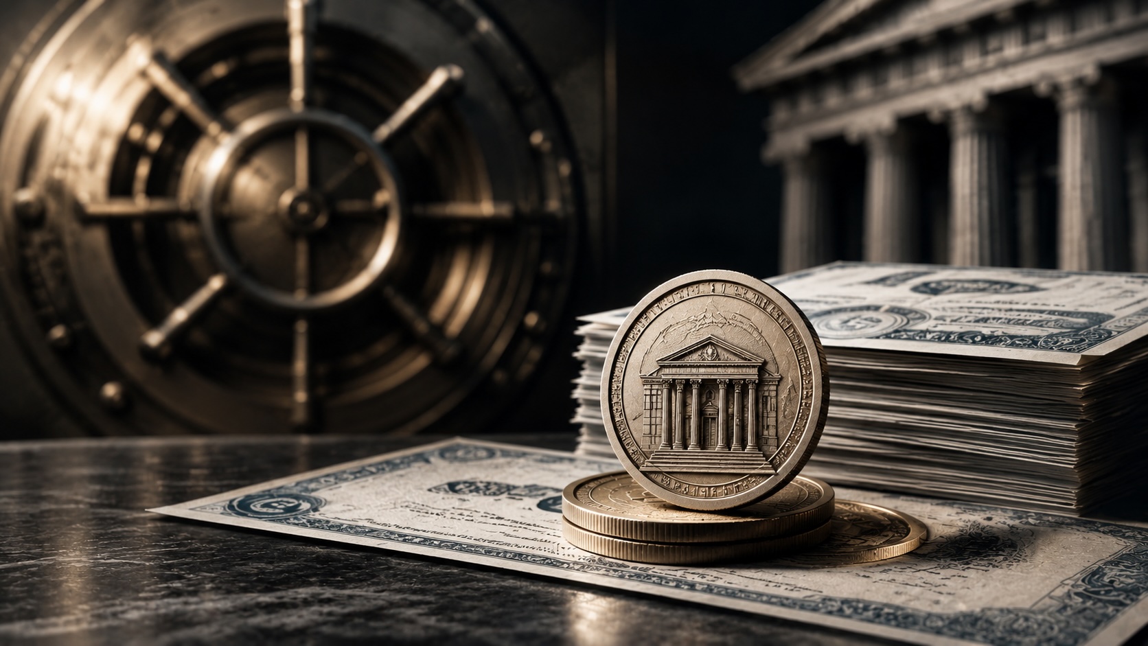 Binance’s CZ urges nations to tokenize stocks, issue stablecoins