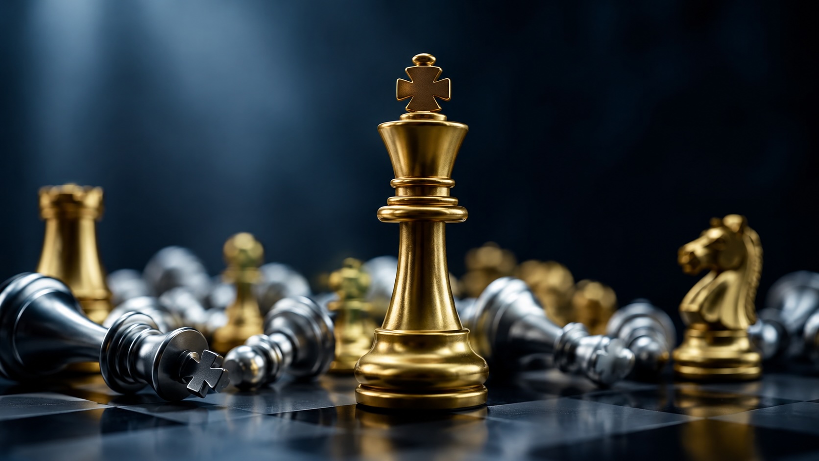 CryptoQuant CEO: 99.9% of altcoins are dead