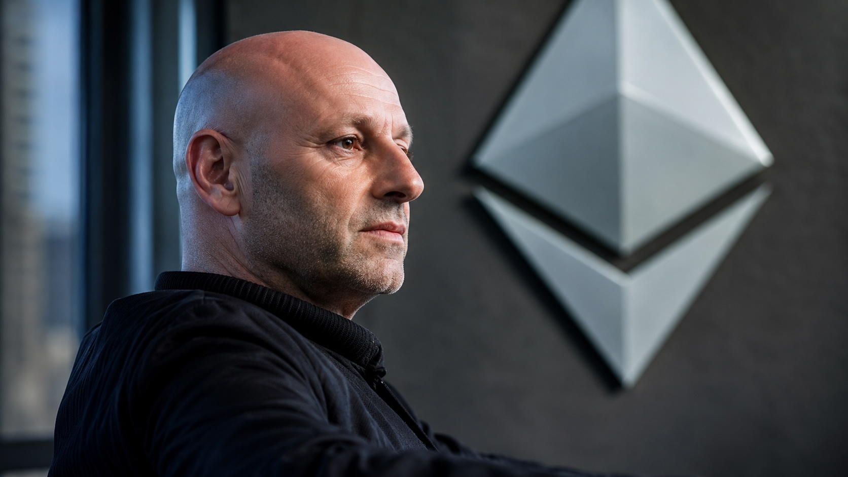 Former Ethereum Foundation Researchers Form Ethlabs
