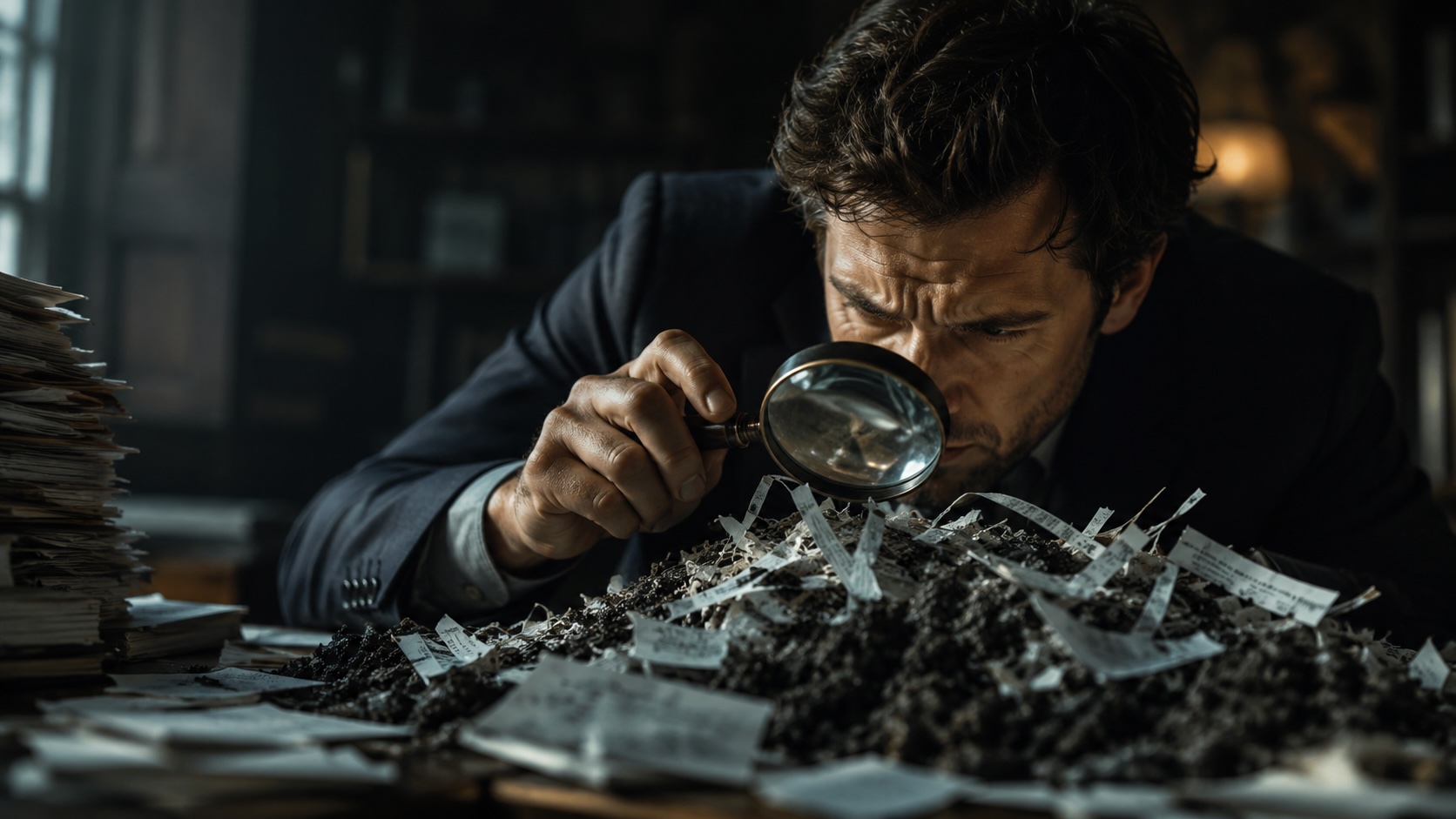 Institutions Say Most On-Chain Metrics Are Noise