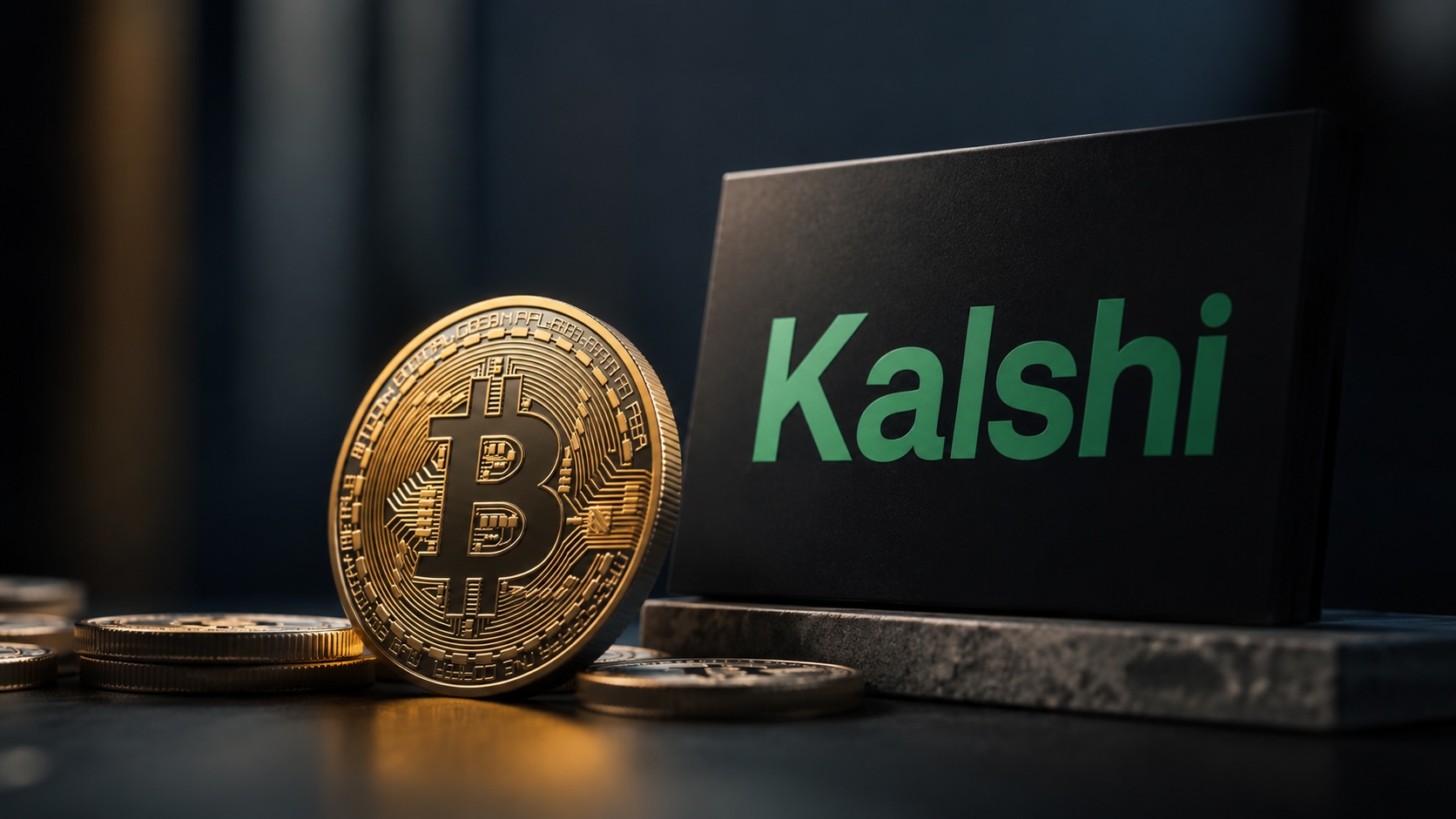 Kalshi’s crypto perpetuals hit $1B in days after CFTC approval