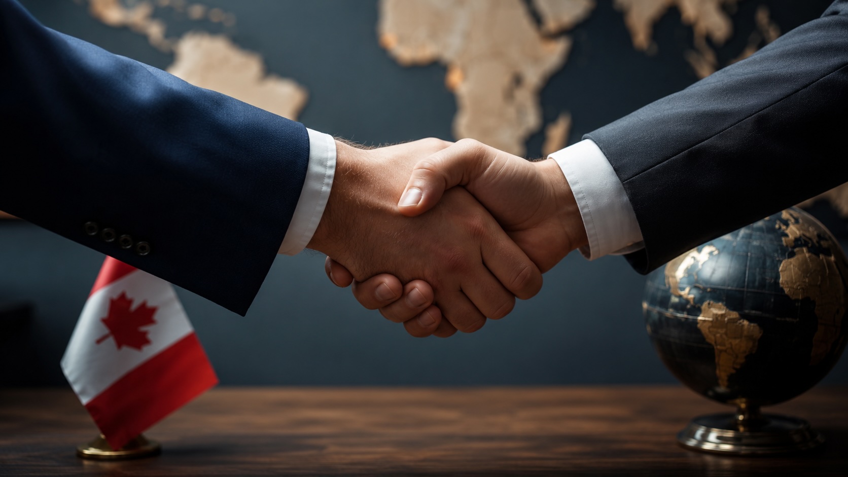 Nuvei to buy Payoneer for .75B, add stablecoin settlement