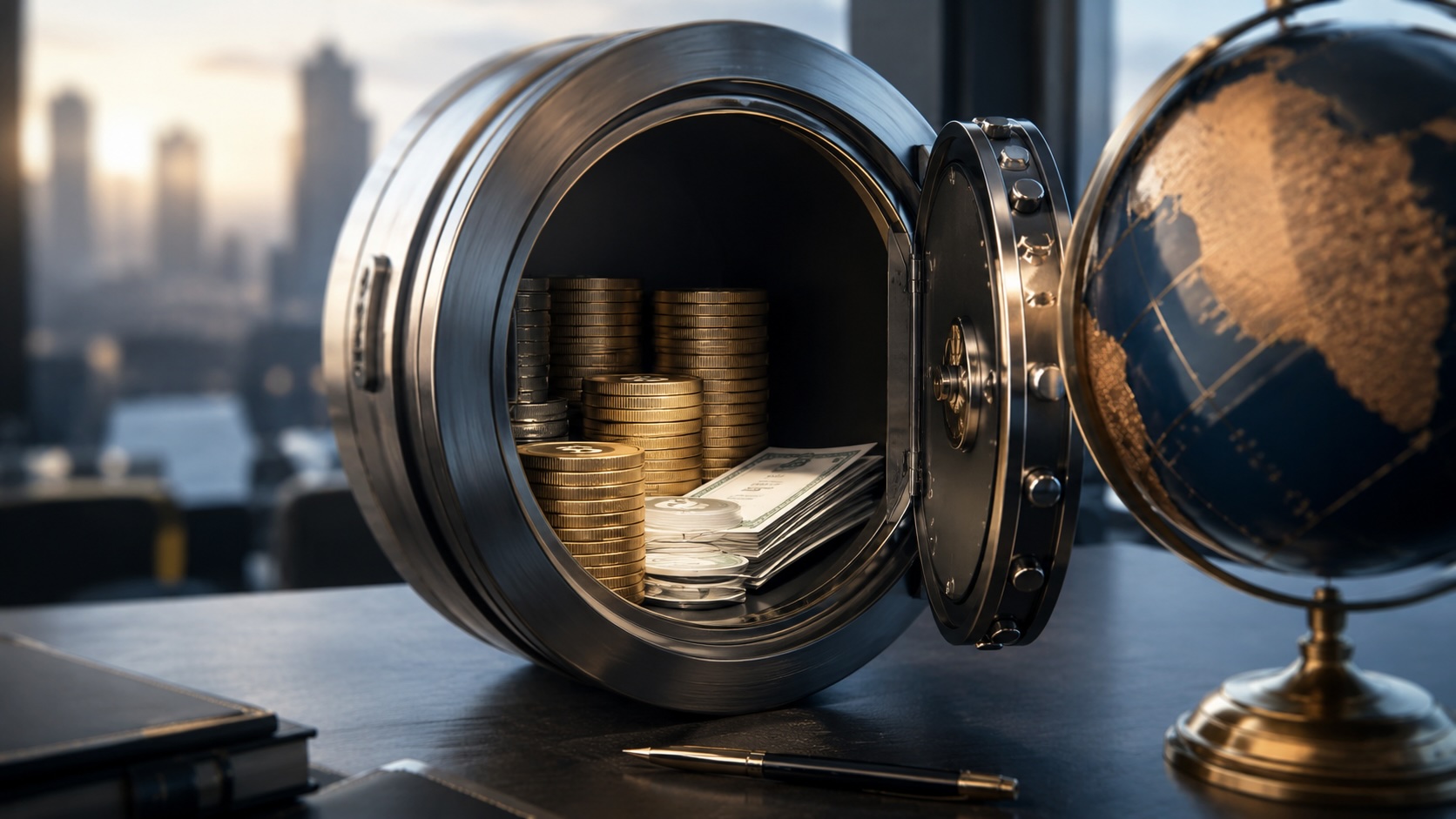 Tokenized funds deliver 4.5%–18% APY in Q2 2026