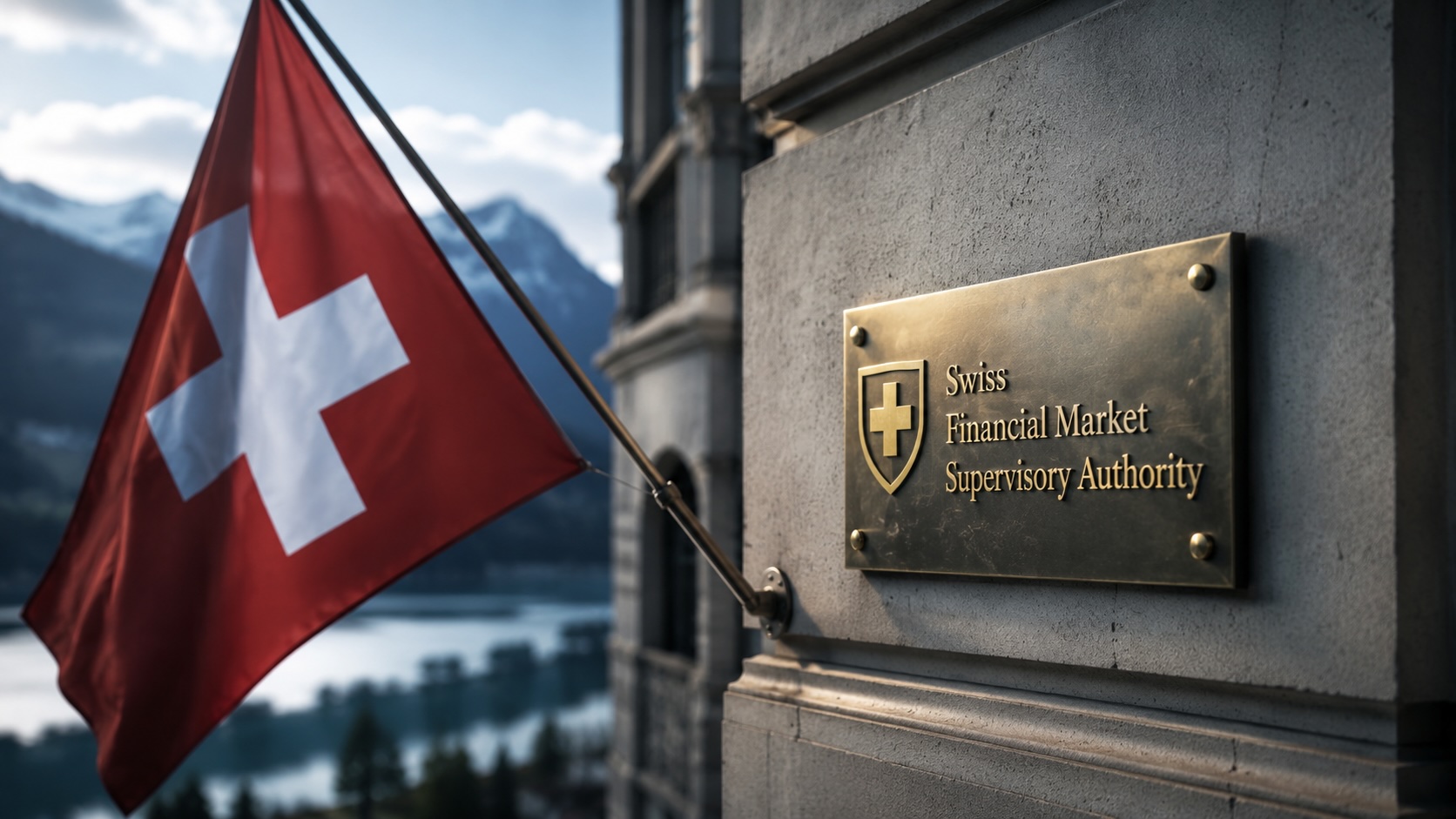 Yellow Card gains Swiss AML approval for institutional stablecoin