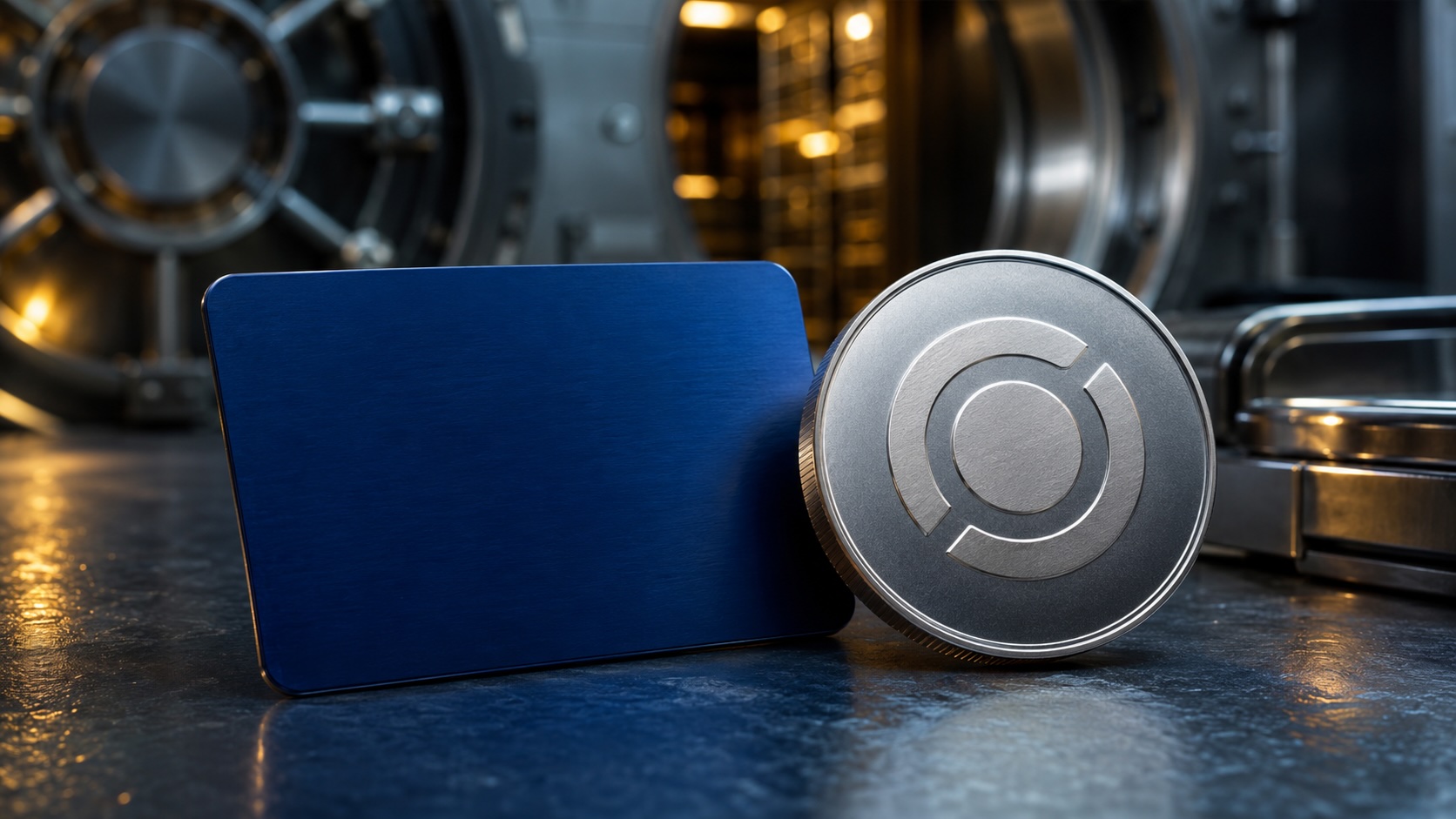 Visa launches Stablecoin Platform for banks and fintechs